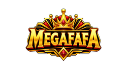 rts slot online